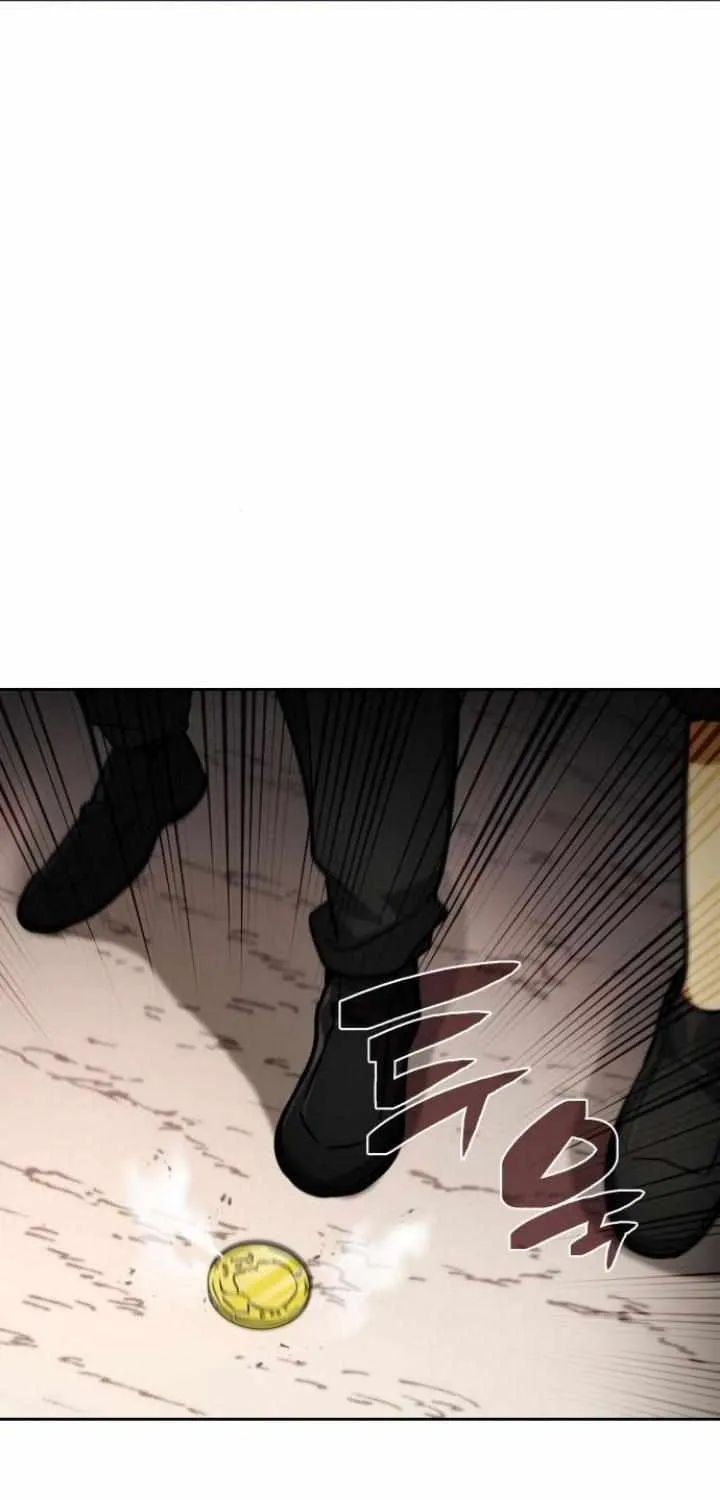 Chapter 27 — page 81