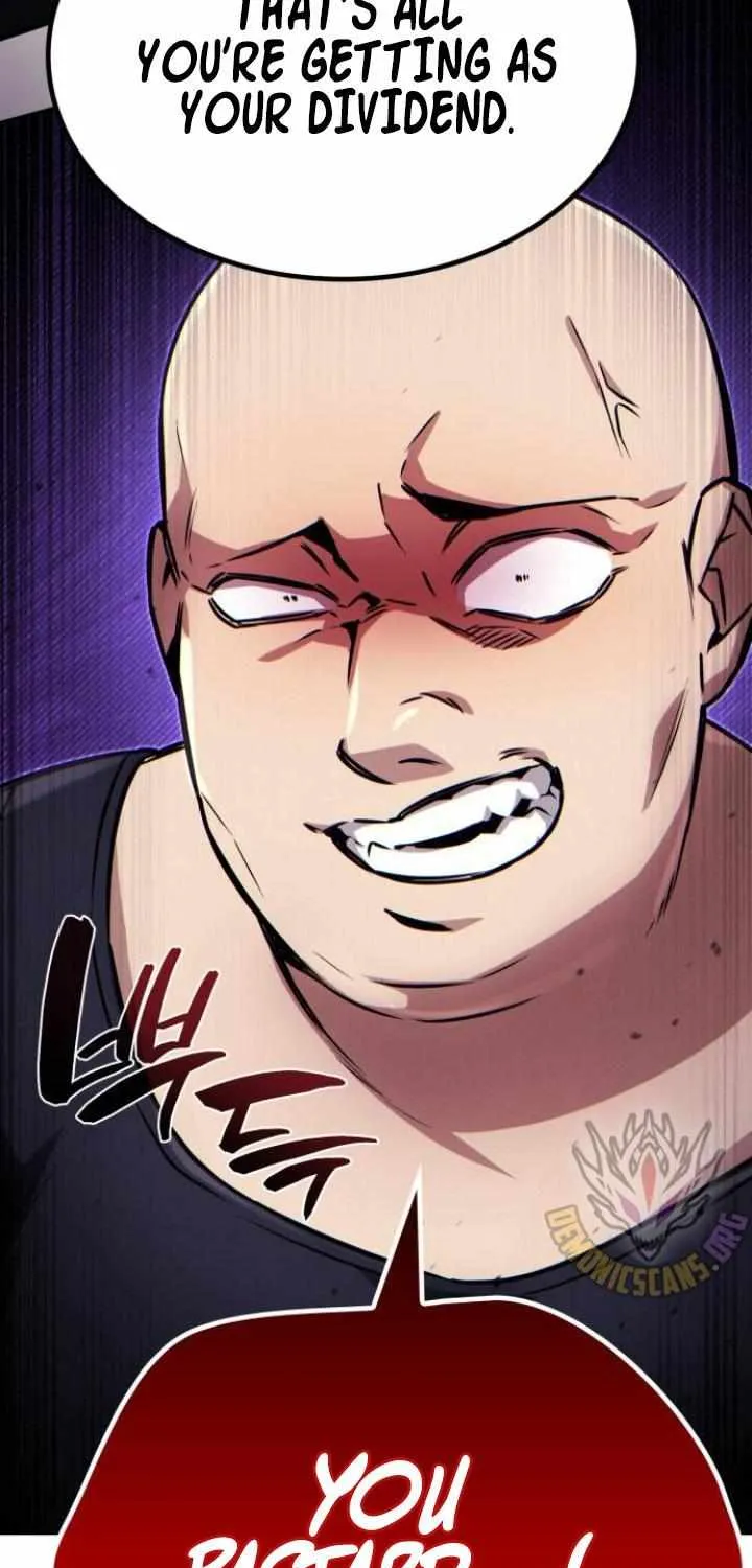 Chapter 27 — page 83