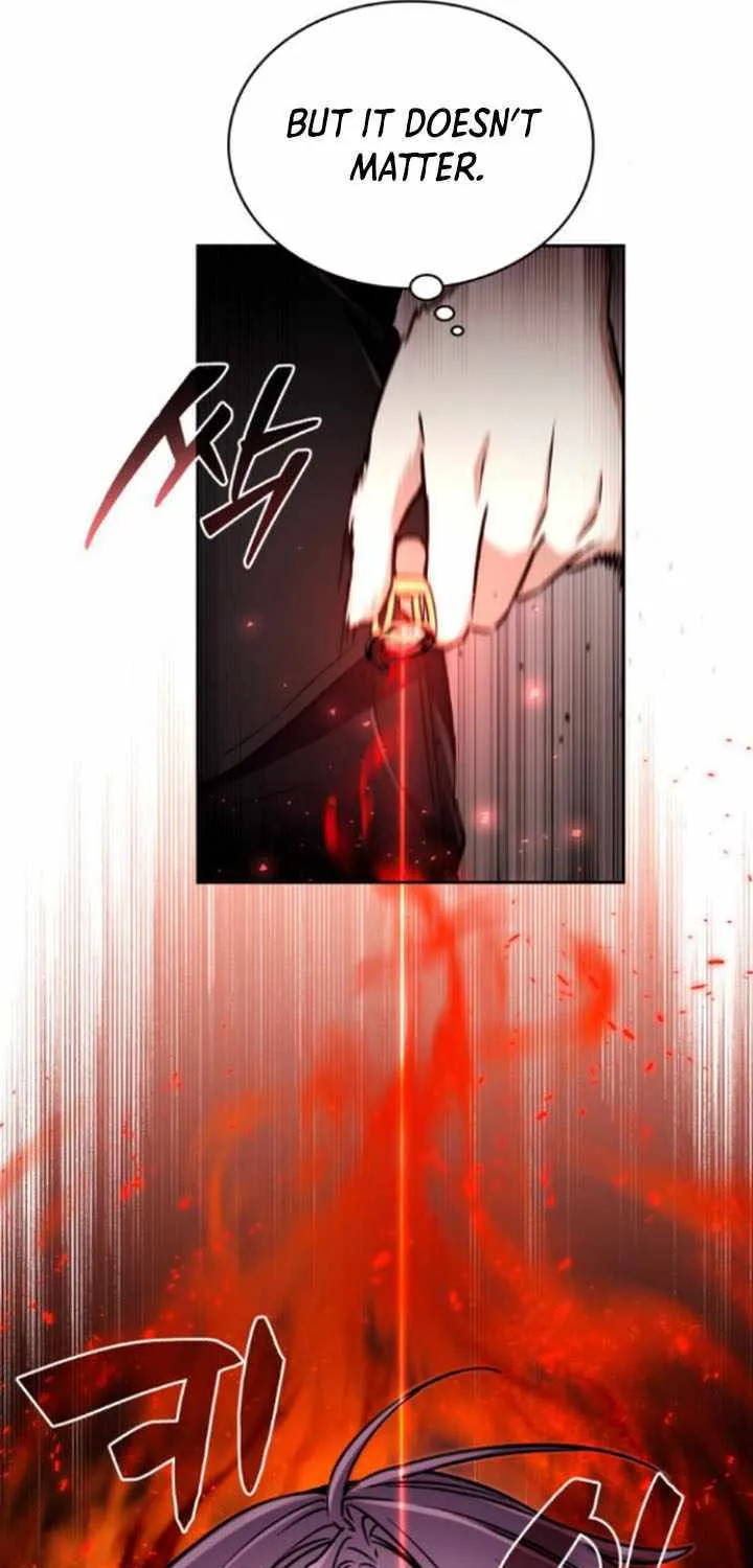 Chapter 28 — page 10