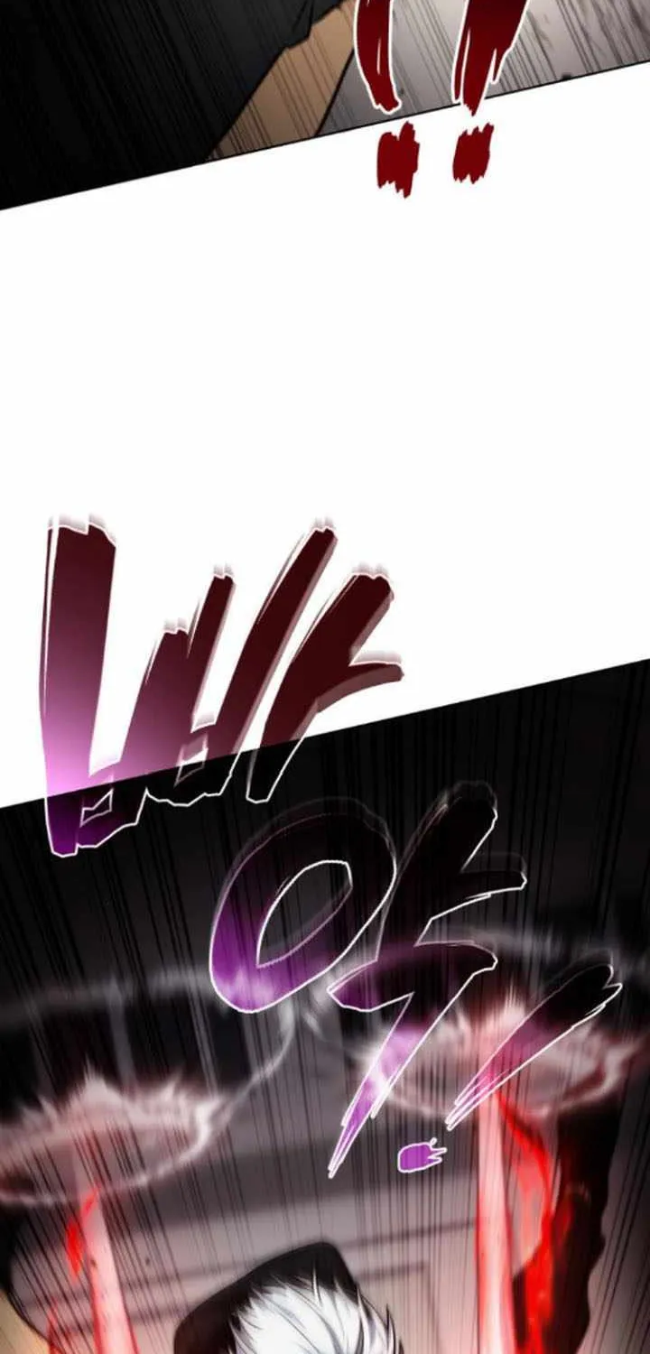 Chapter 28 — page 18