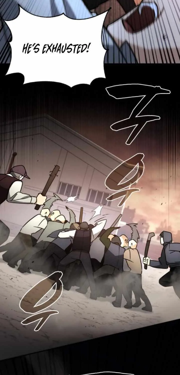 Chapter 28 — page 26