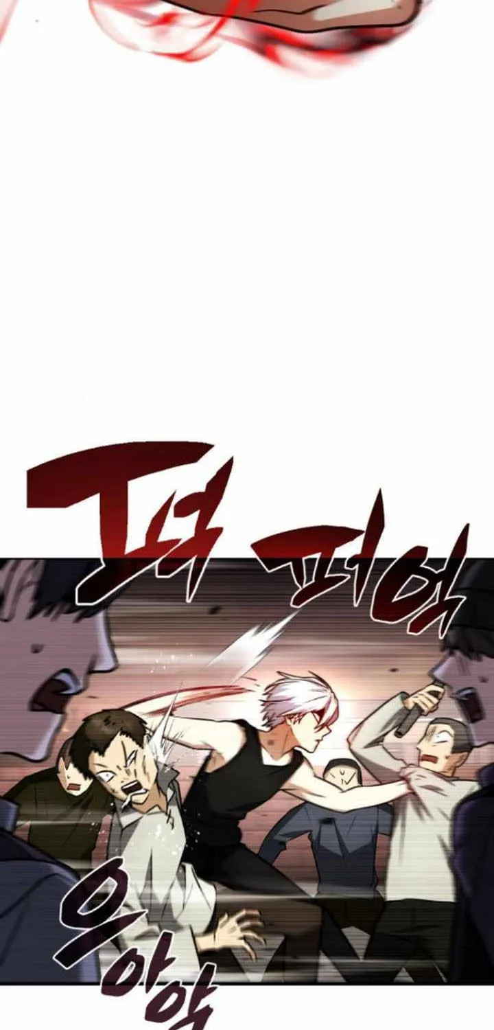 Chapter 28 — page 29