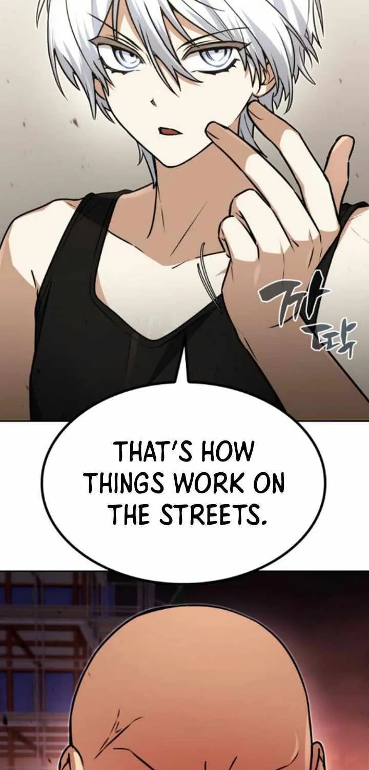 Chapter 28 — page 3