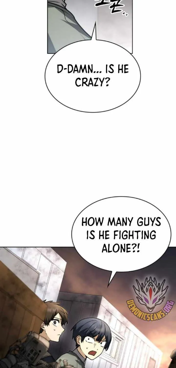 Chapter 28 — page 32