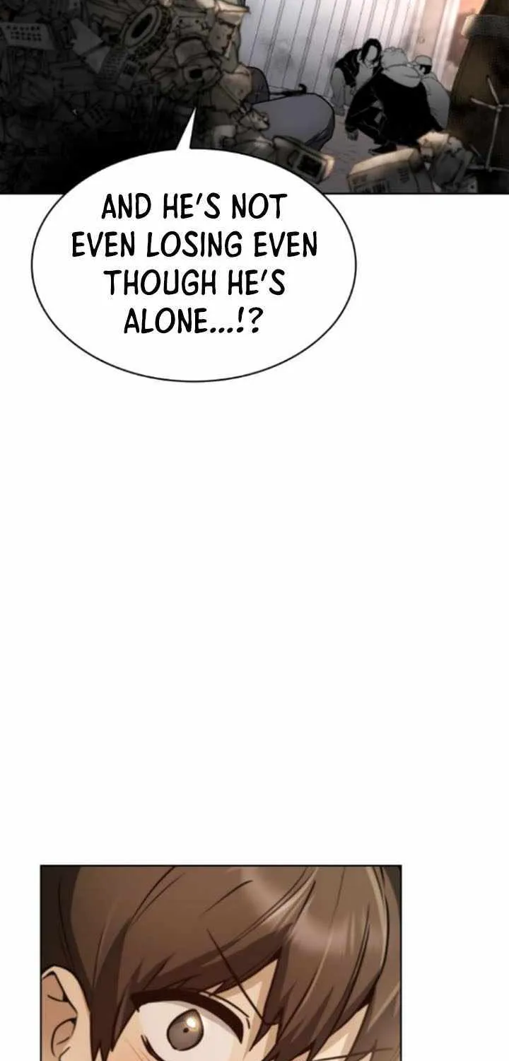 Chapter 28 — page 33