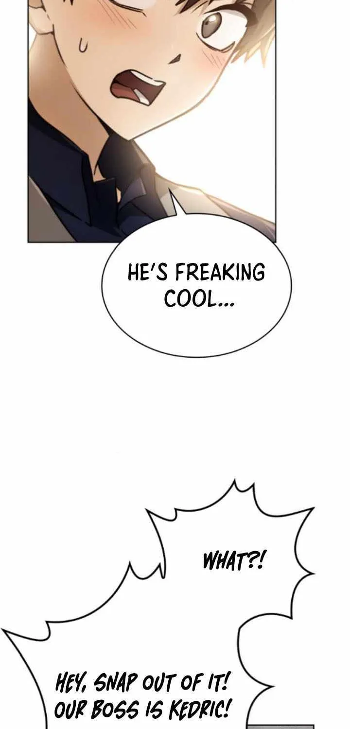 Chapter 28 — page 34