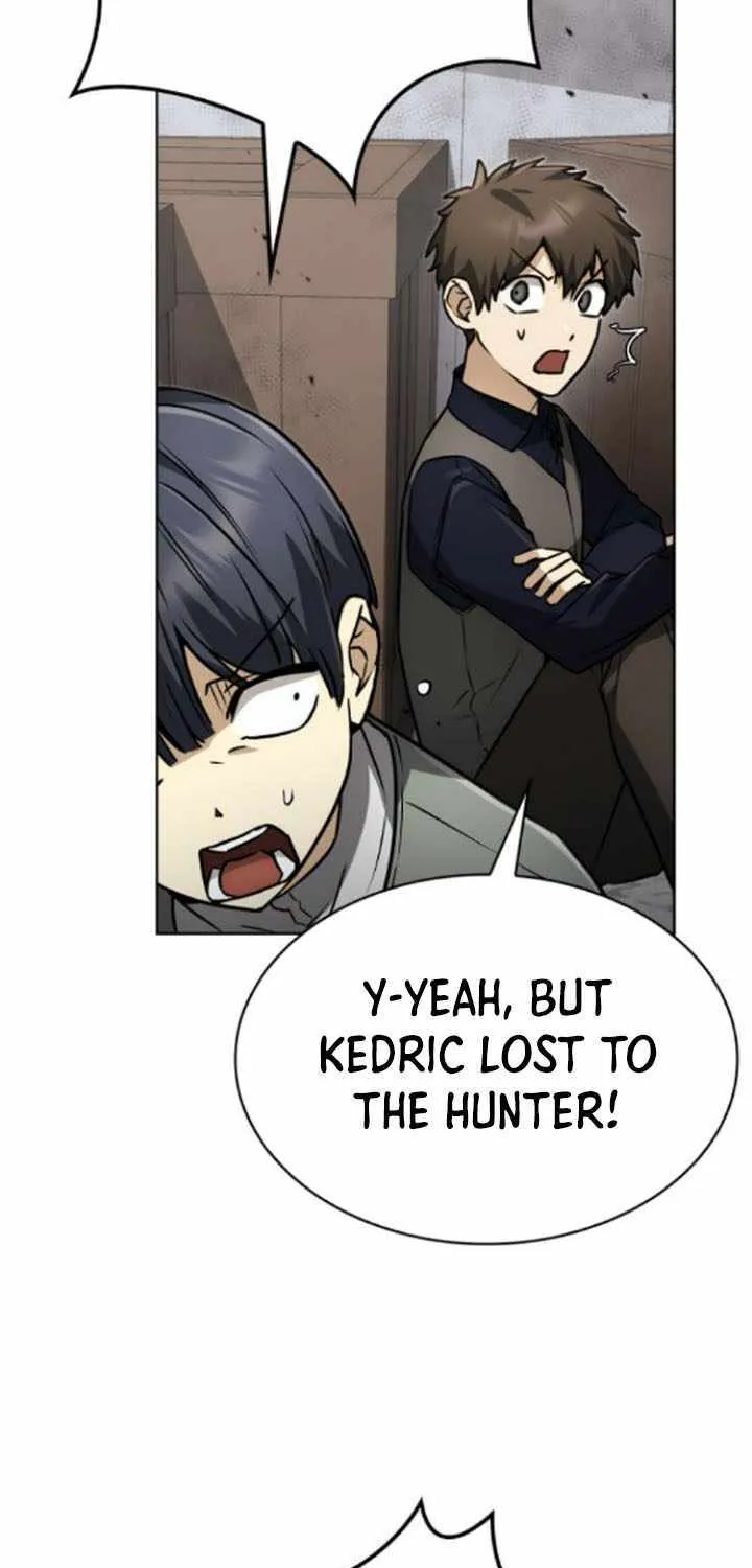 Chapter 28 — page 35