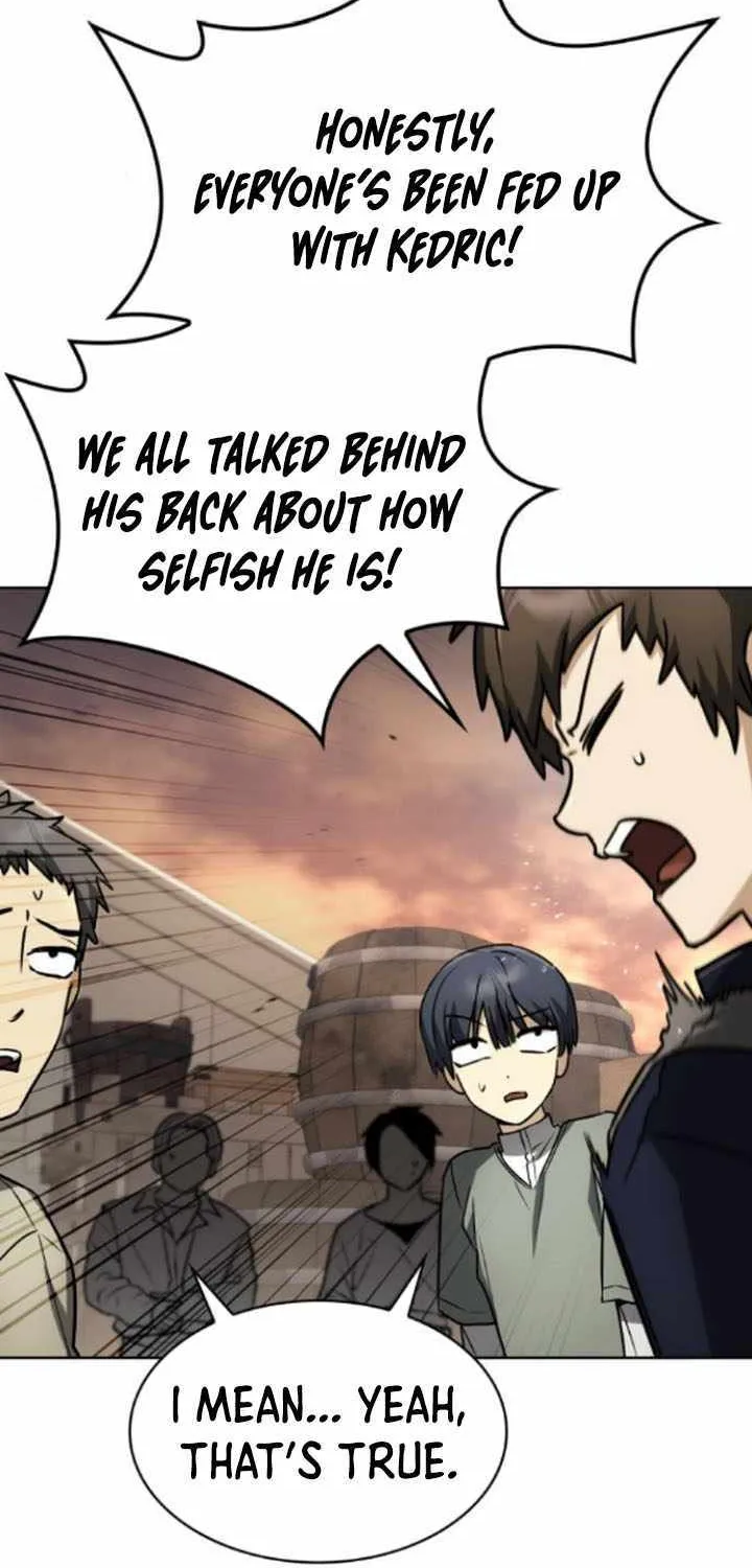 Chapter 28 — page 36