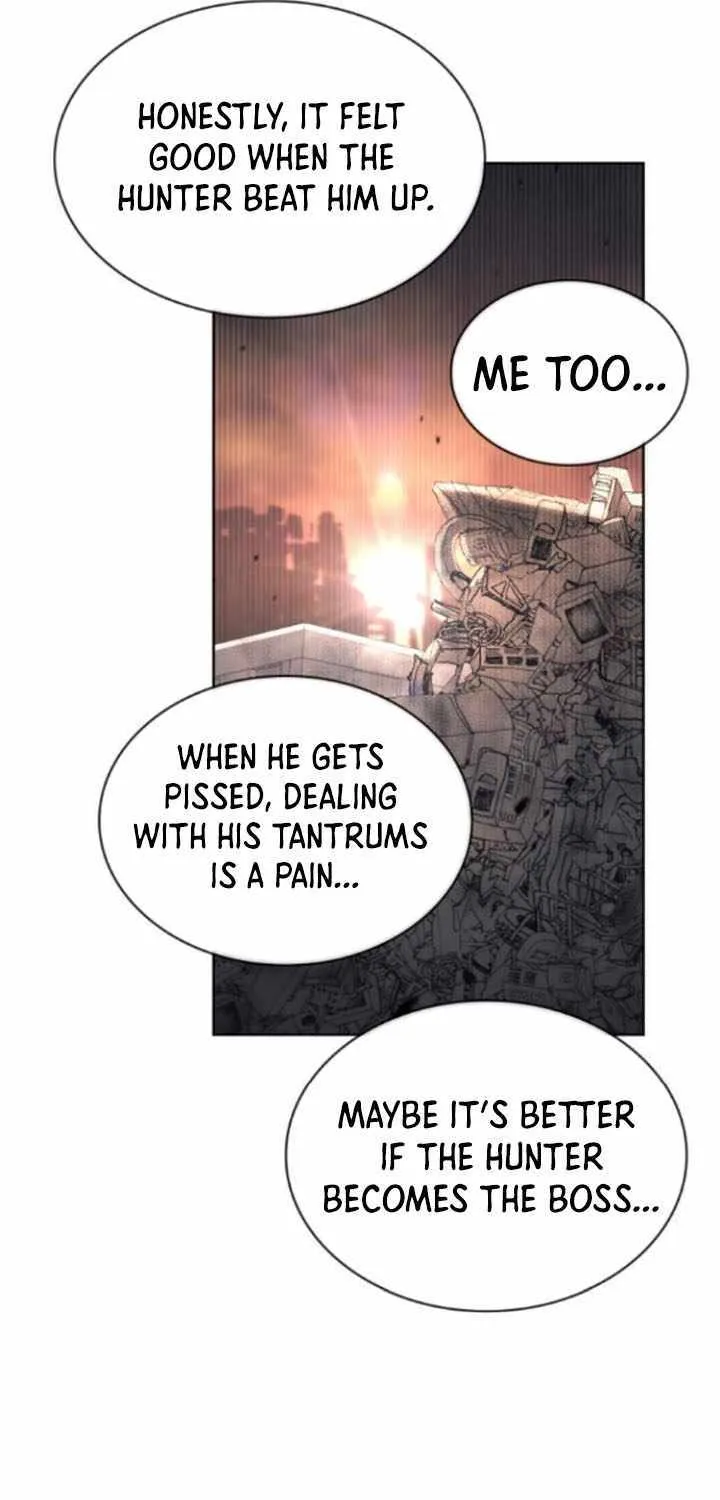 Chapter 28 — page 38