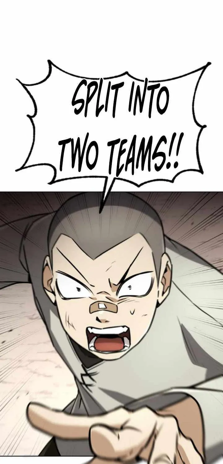 Chapter 28 — page 39