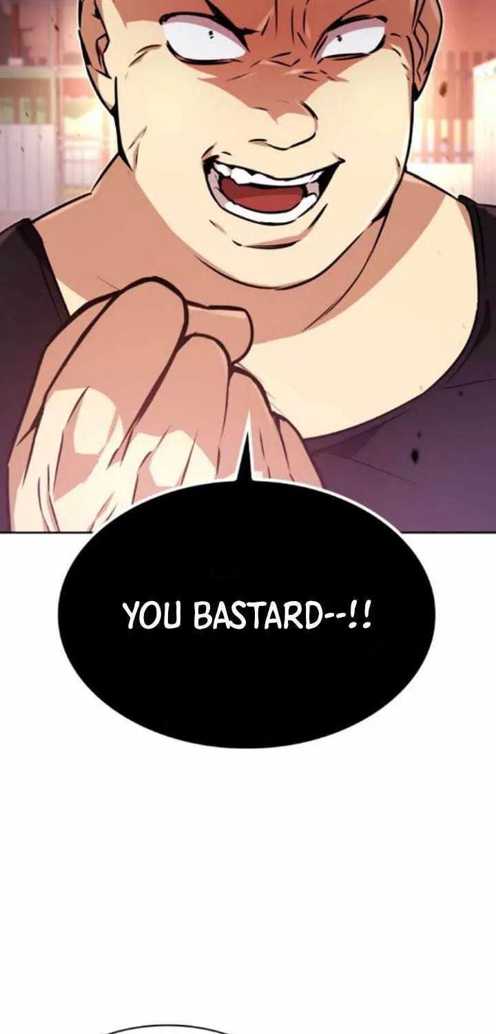 Chapter 28 — page 4