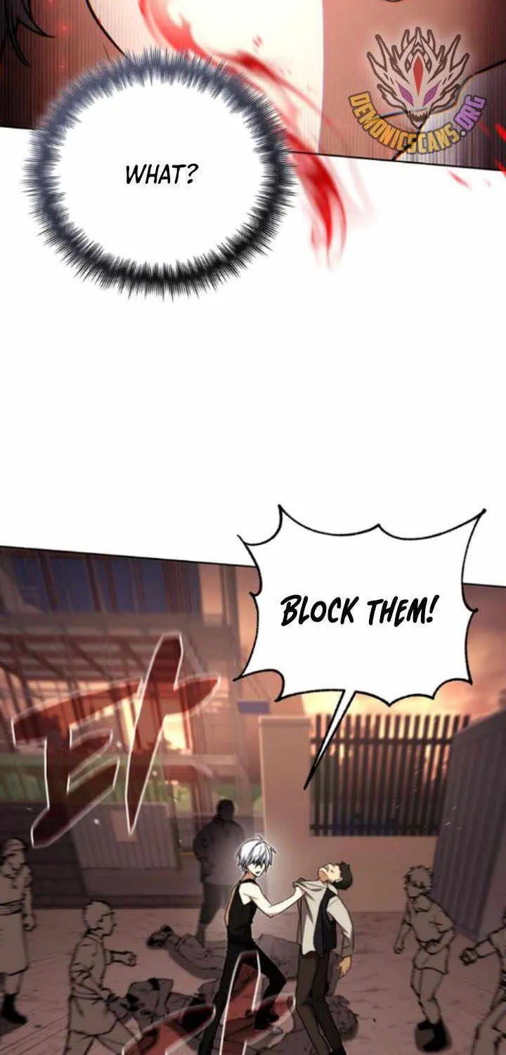 Chapter 28 — page 41