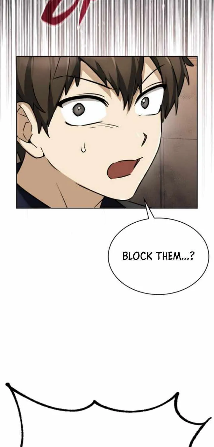 Chapter 28 — page 48