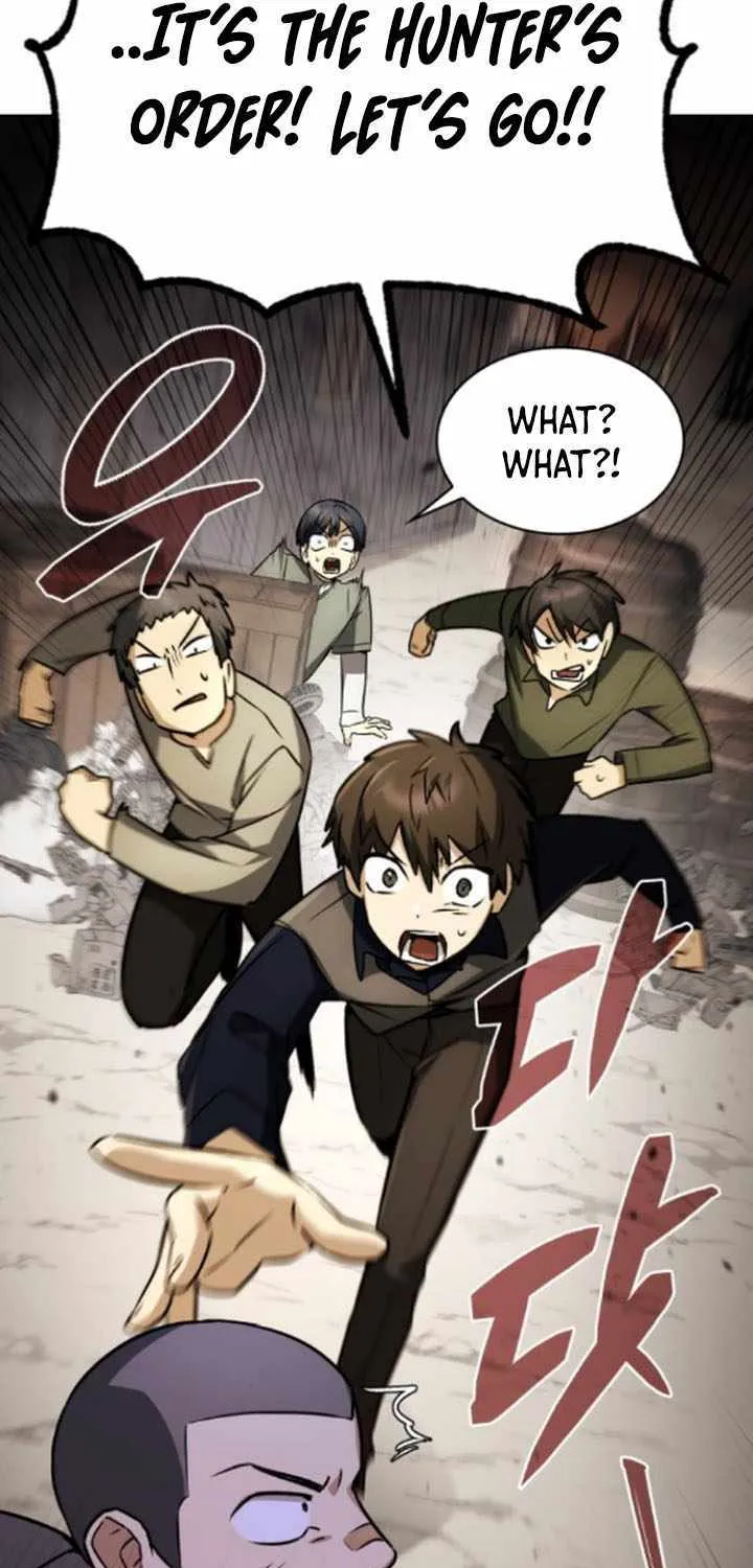 Chapter 28 — page 49