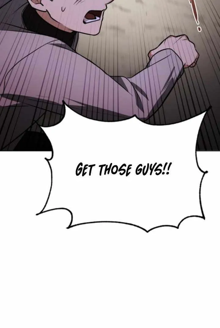 Chapter 28 — page 50