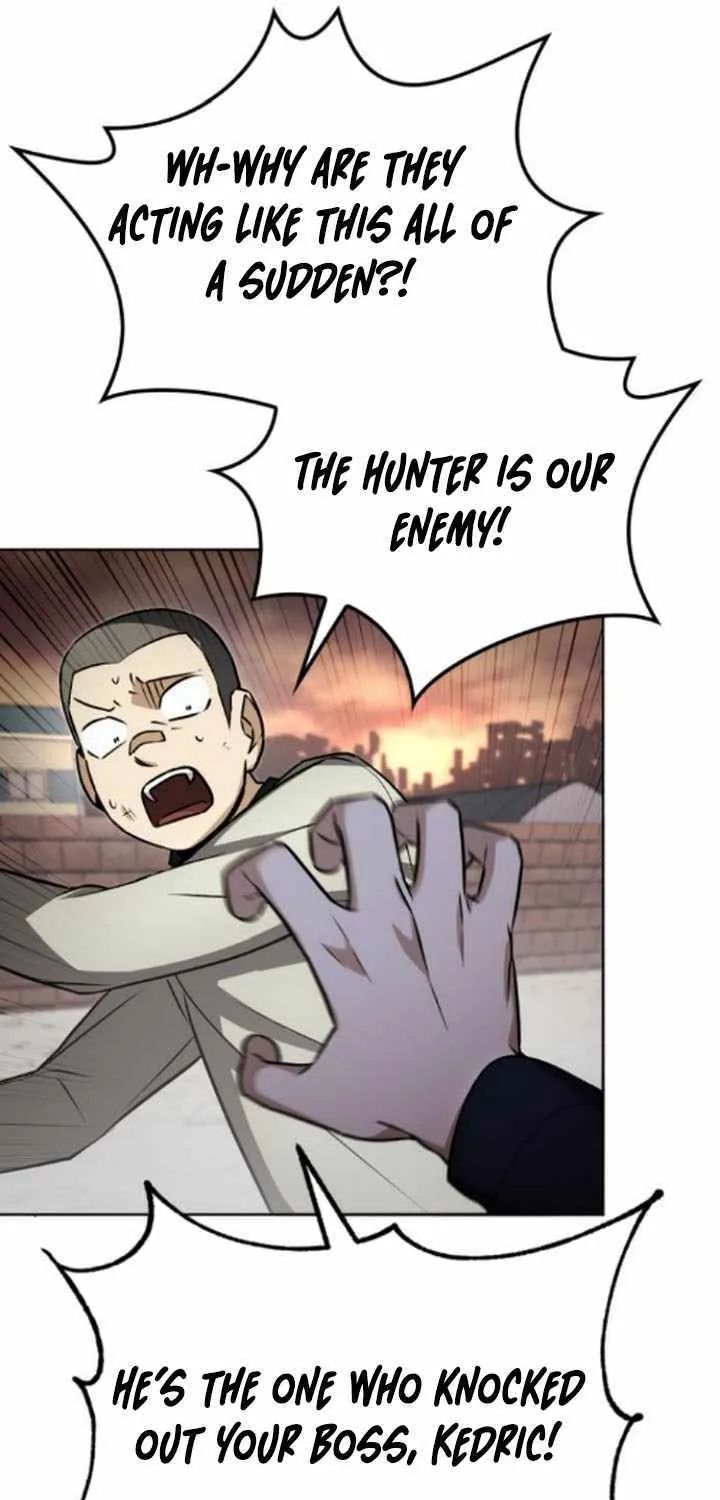 Chapter 28 — page 51