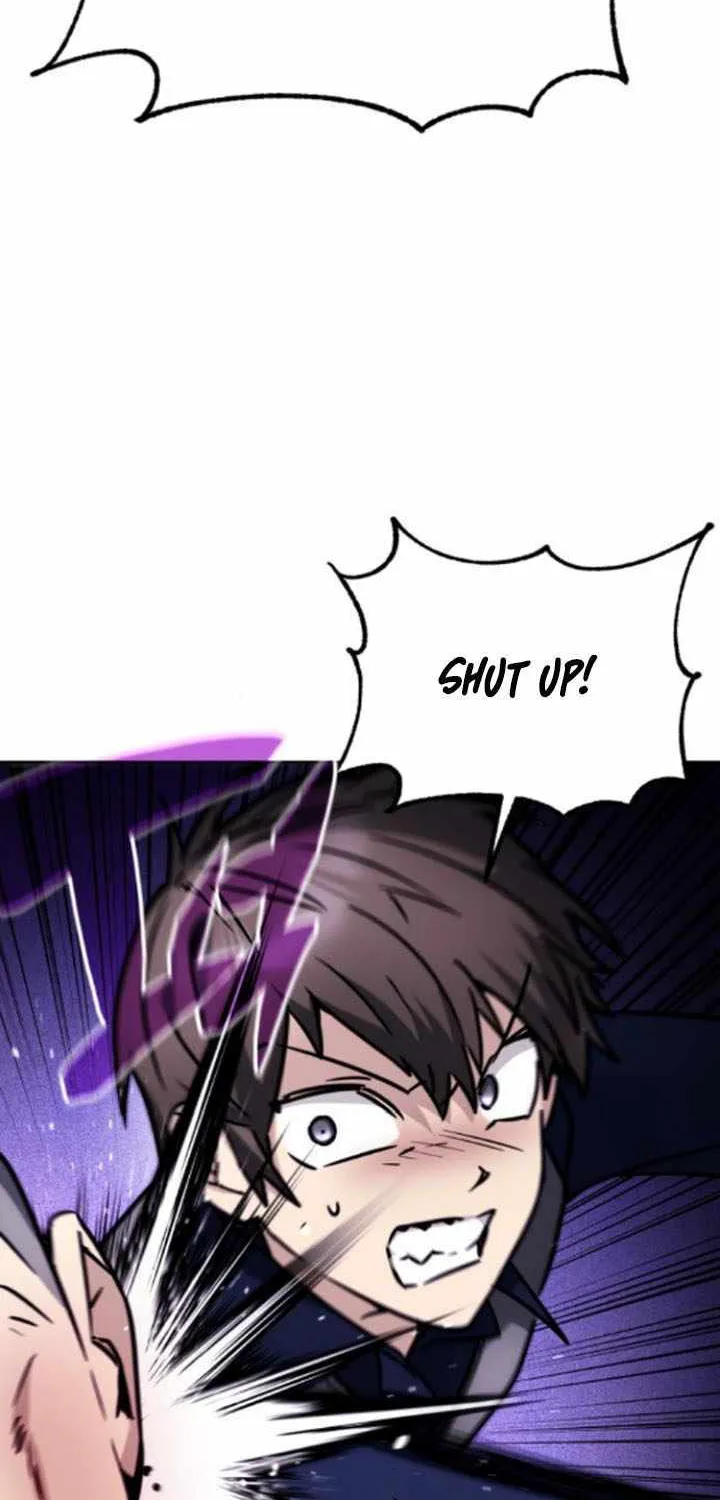 Chapter 28 — page 52