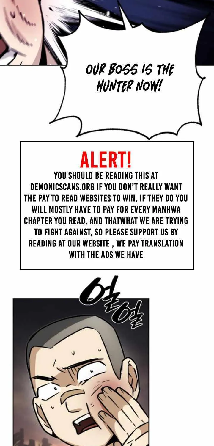 Chapter 28 — page 53