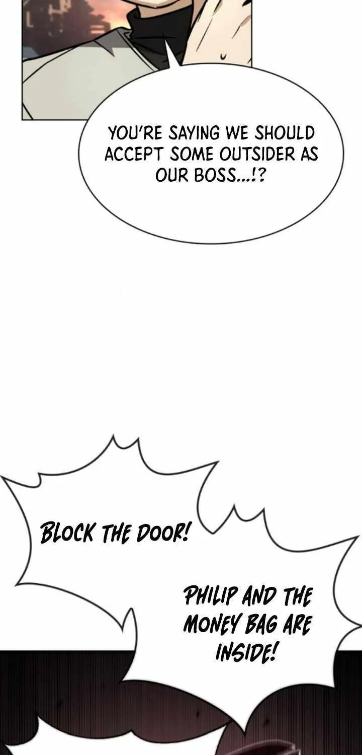 Chapter 28 — page 54