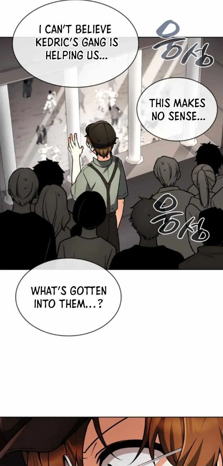 Chapter 28 — page 58