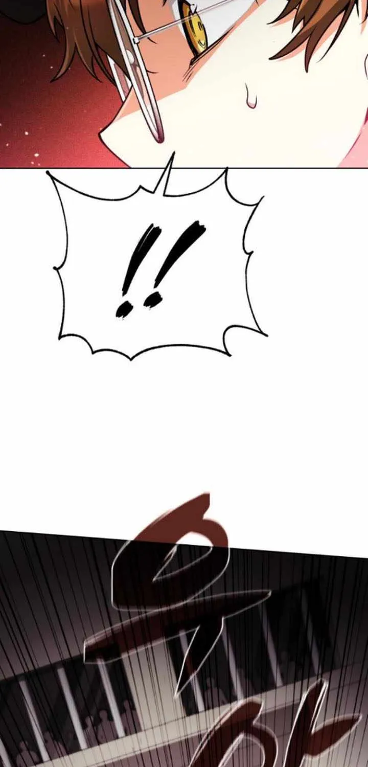 Chapter 28 — page 59