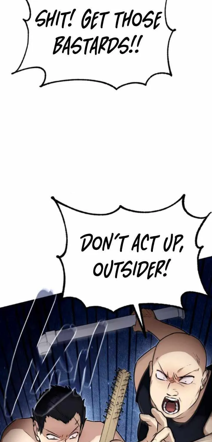 Chapter 28 — page 6