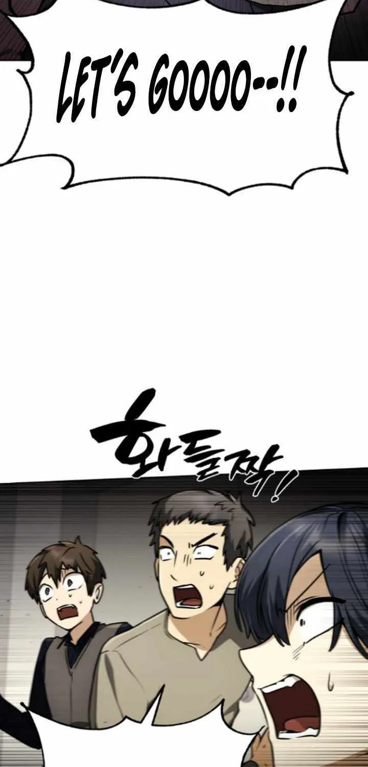 Chapter 28 — page 61