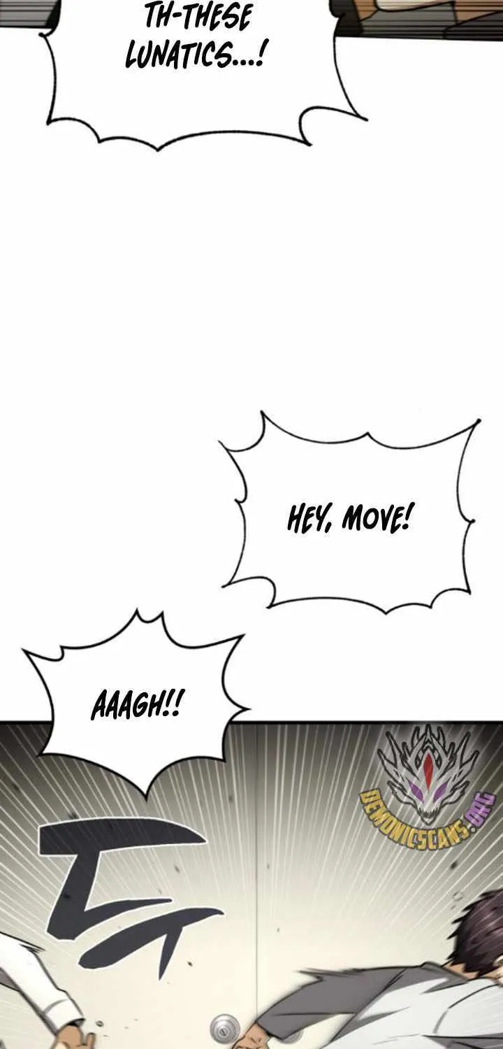 Chapter 28 — page 62
