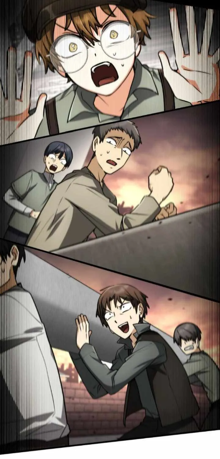 Chapter 28 — page 65