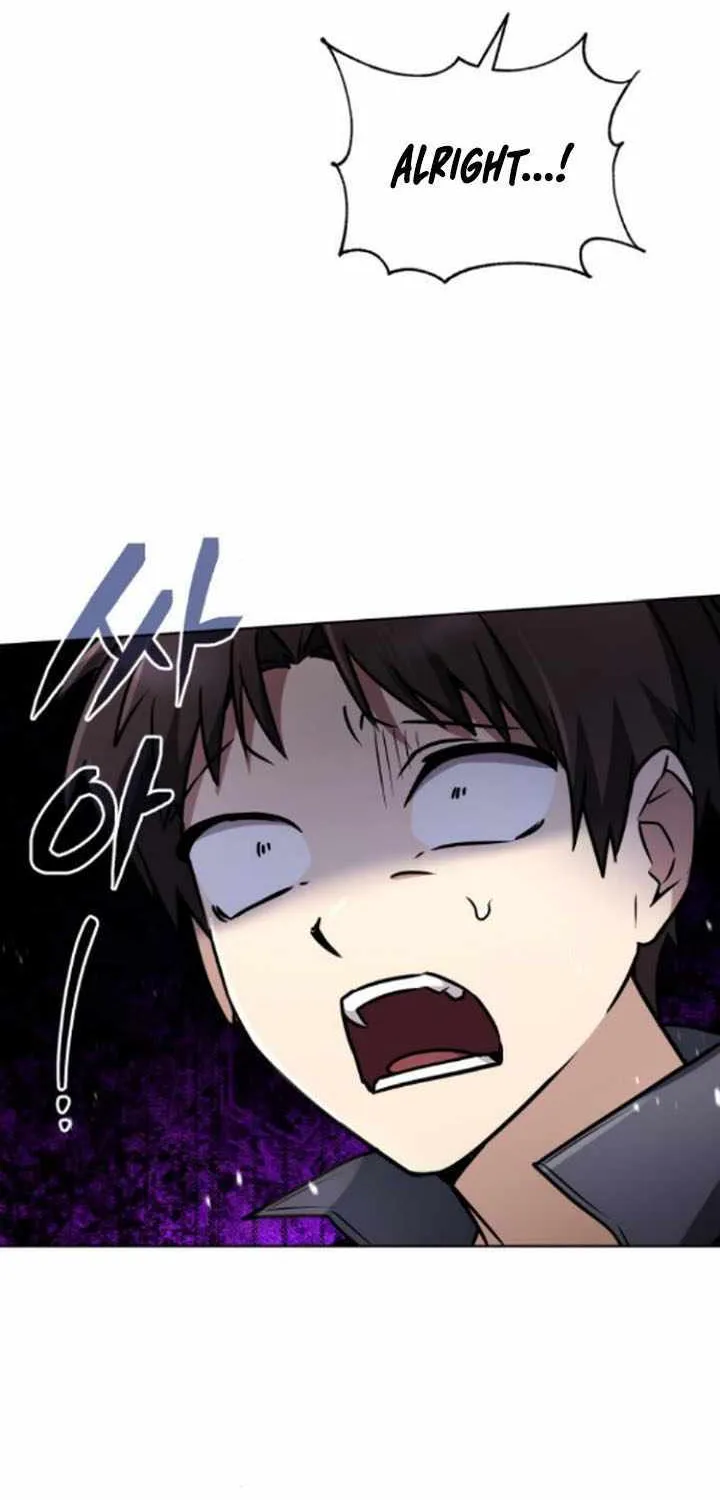 Chapter 28 — page 66