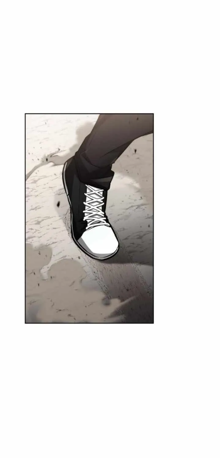 Chapter 28 — page 67