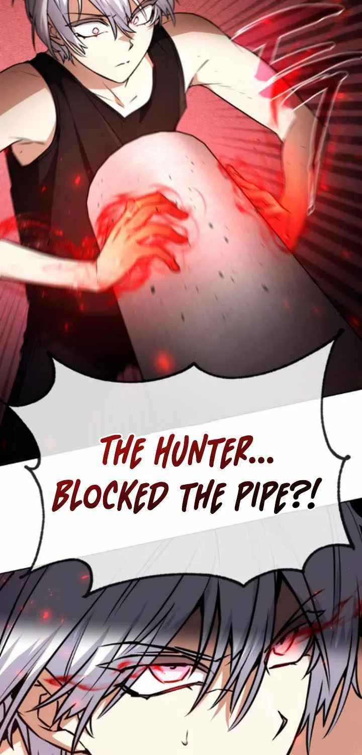 Chapter 28 — page 69