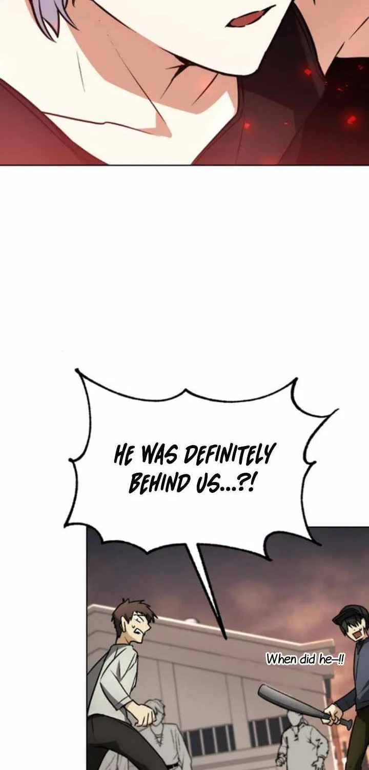 Chapter 28 — page 70