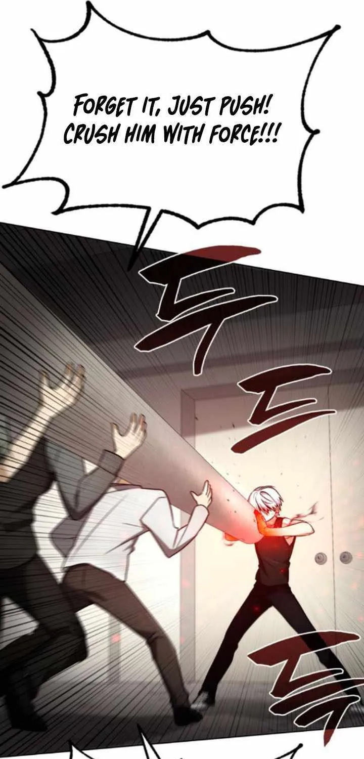 Chapter 28 — page 72