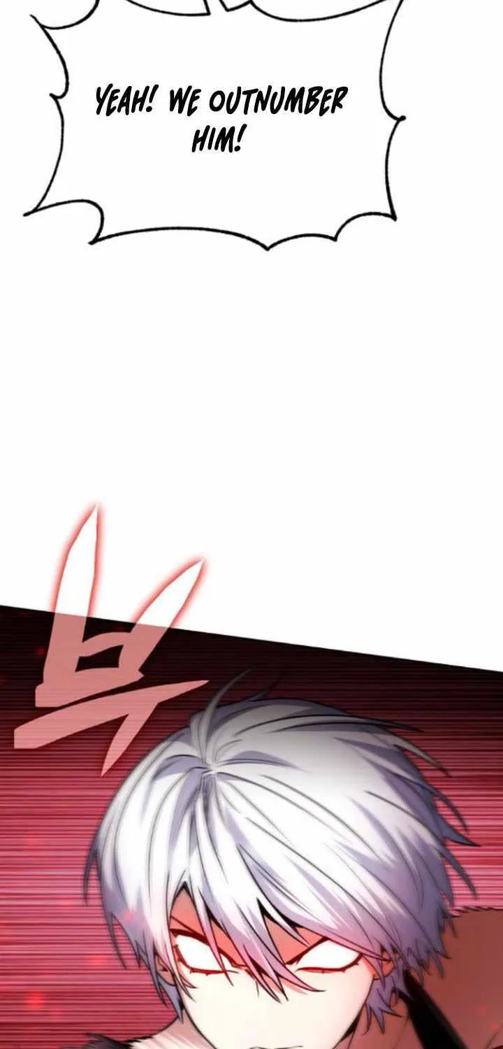 Chapter 28 — page 73