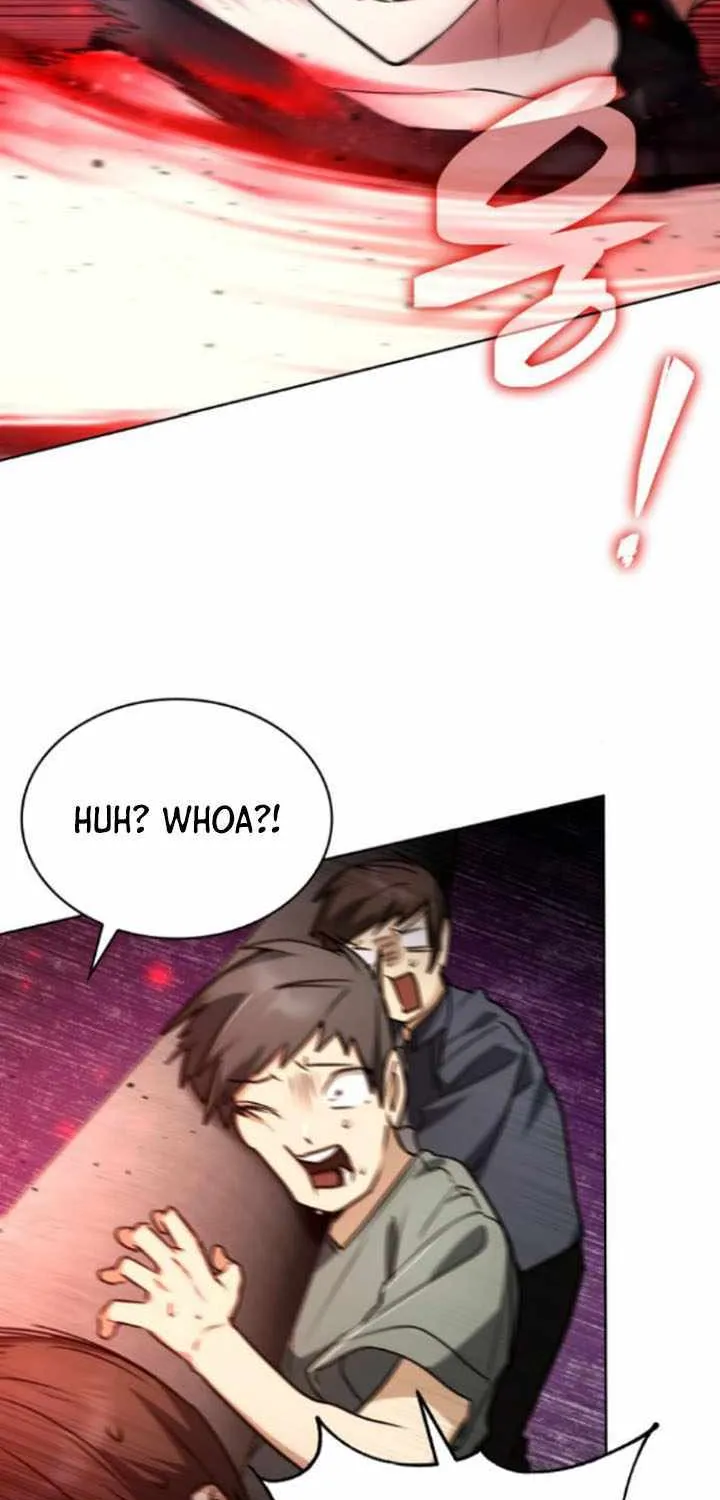 Chapter 28 — page 74