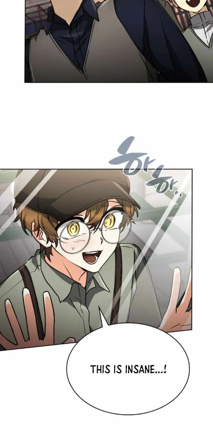 Chapter 28 — page 77