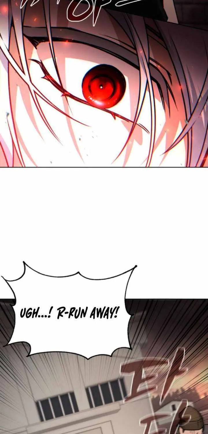 Chapter 28 — page 82