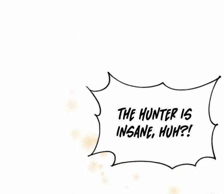 Chapter 28 — page 85