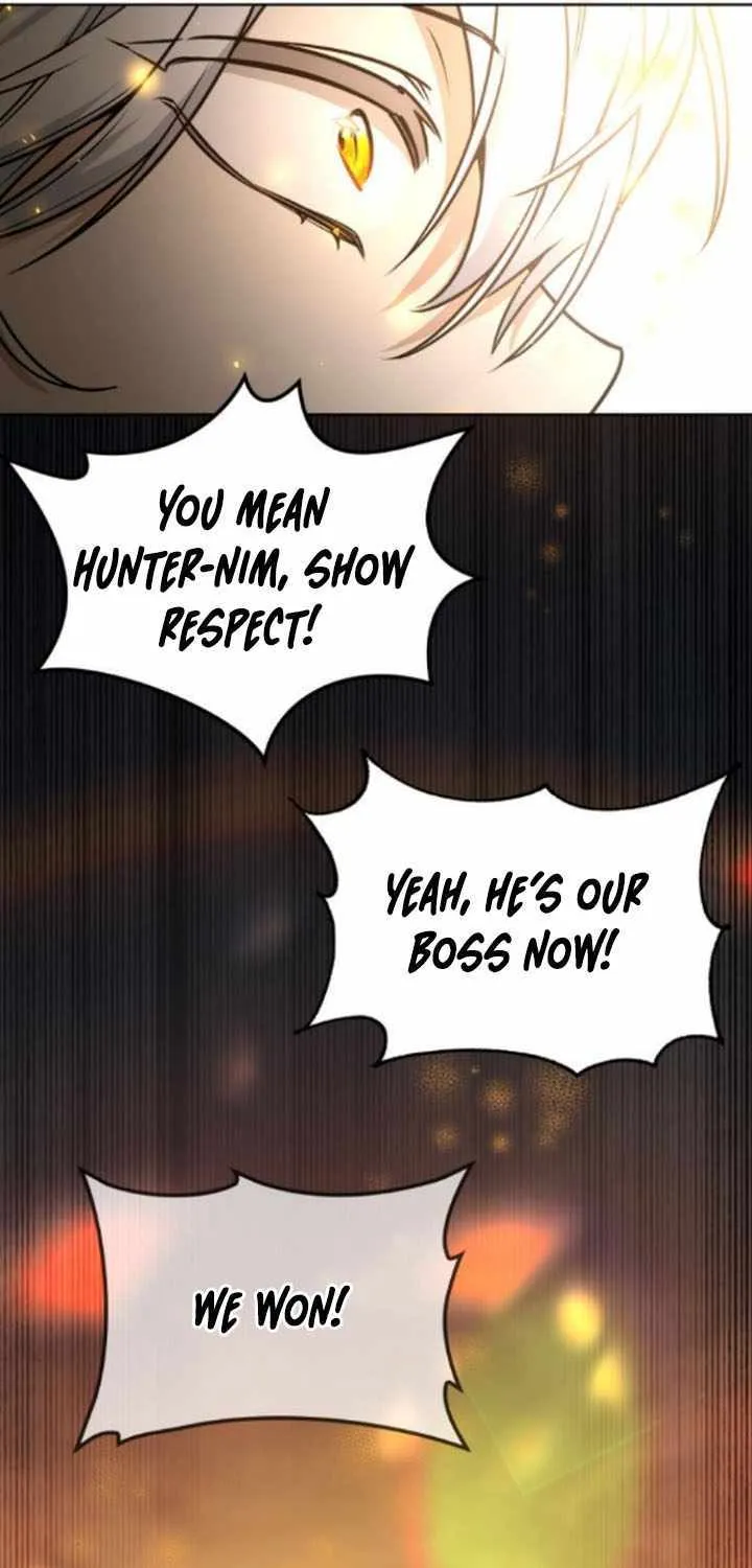 Chapter 28 — page 86