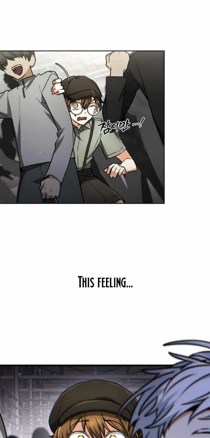 Chapter 28 — page 90
