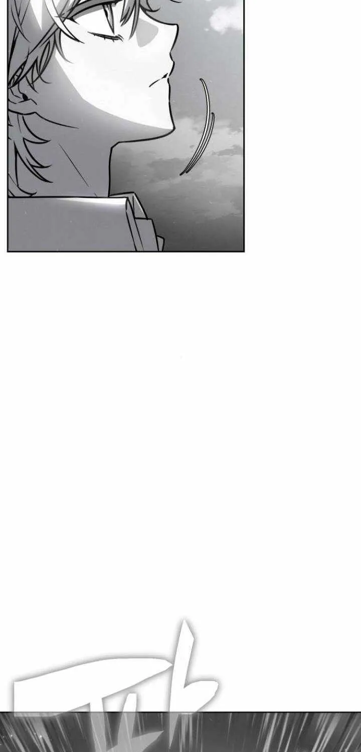 Chapter 29 — page 11