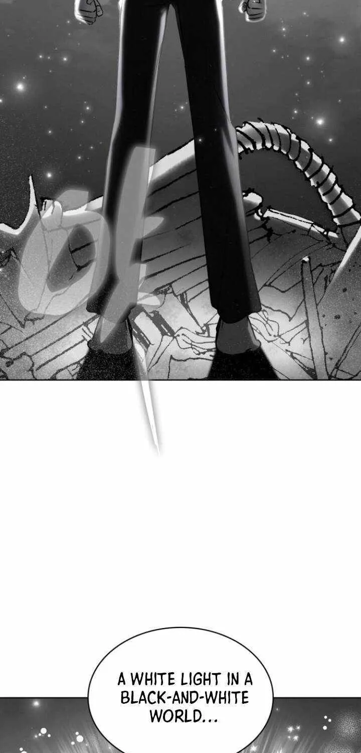 Chapter 29 — page 13