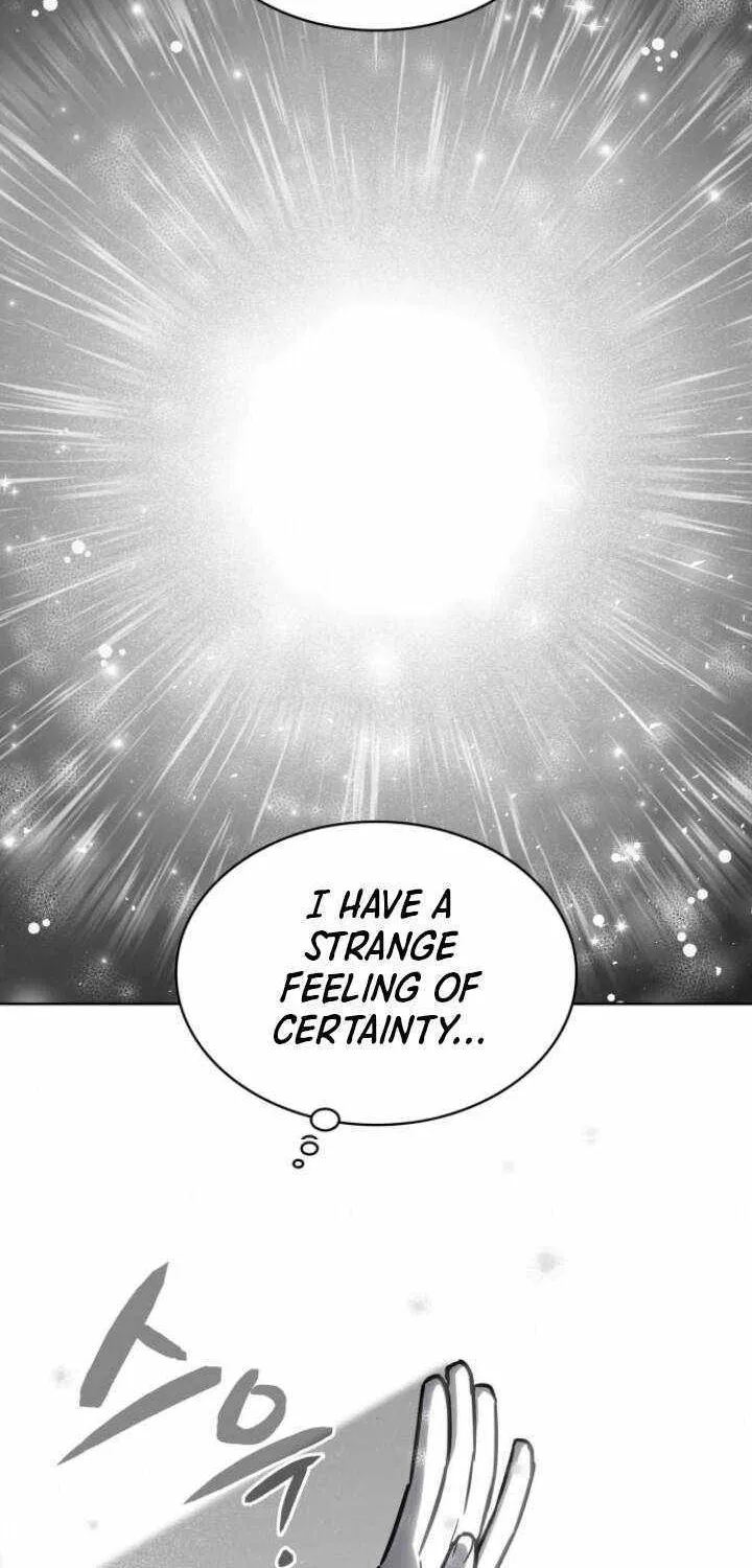 Chapter 29 — page 14