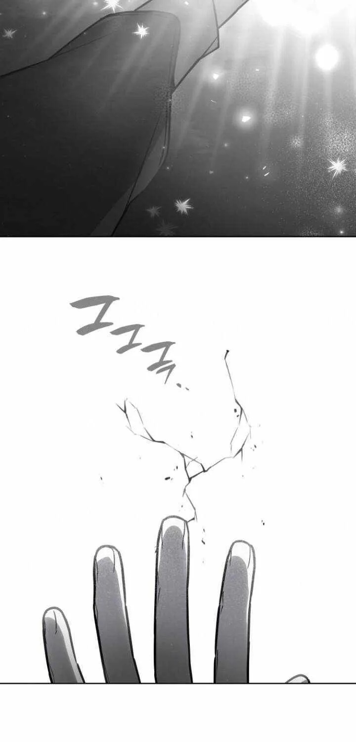 Chapter 29 — page 18