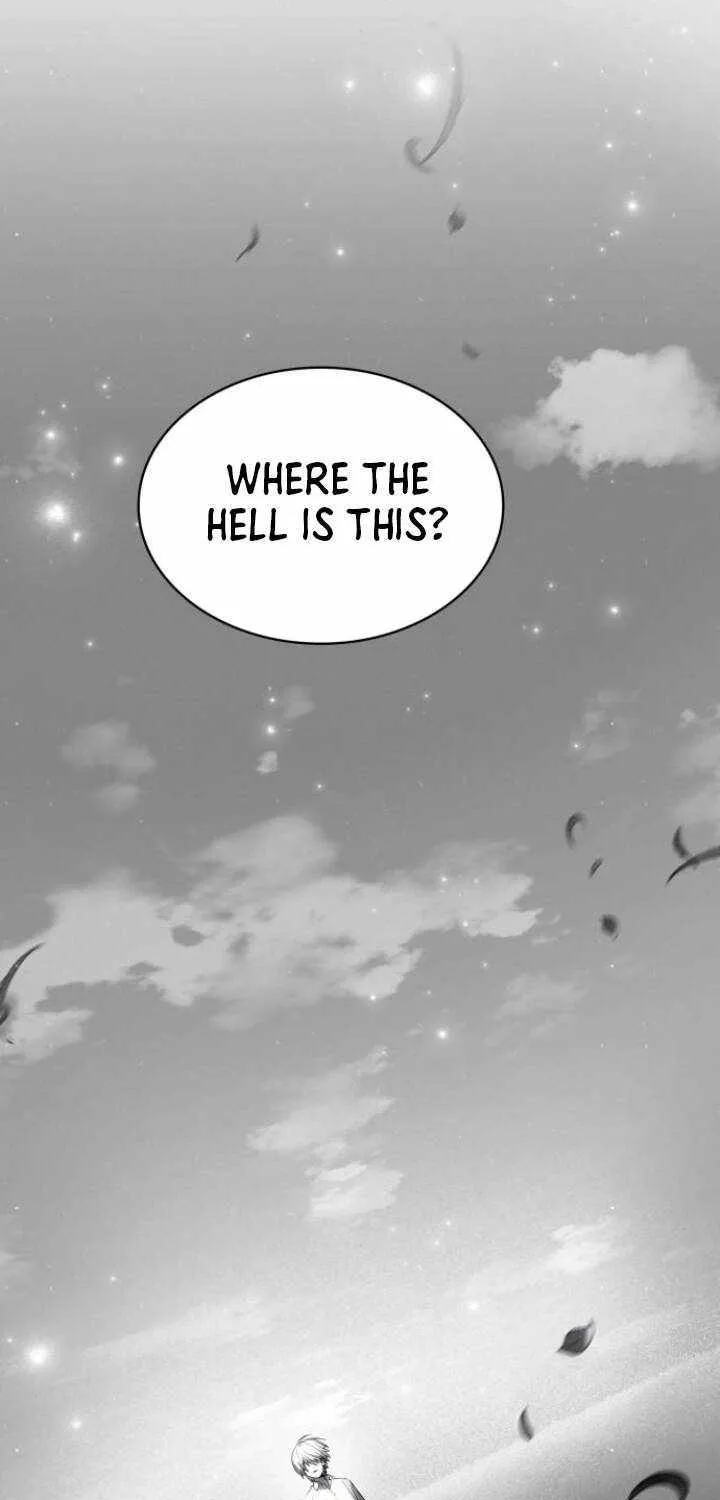 Chapter 29 — page 3