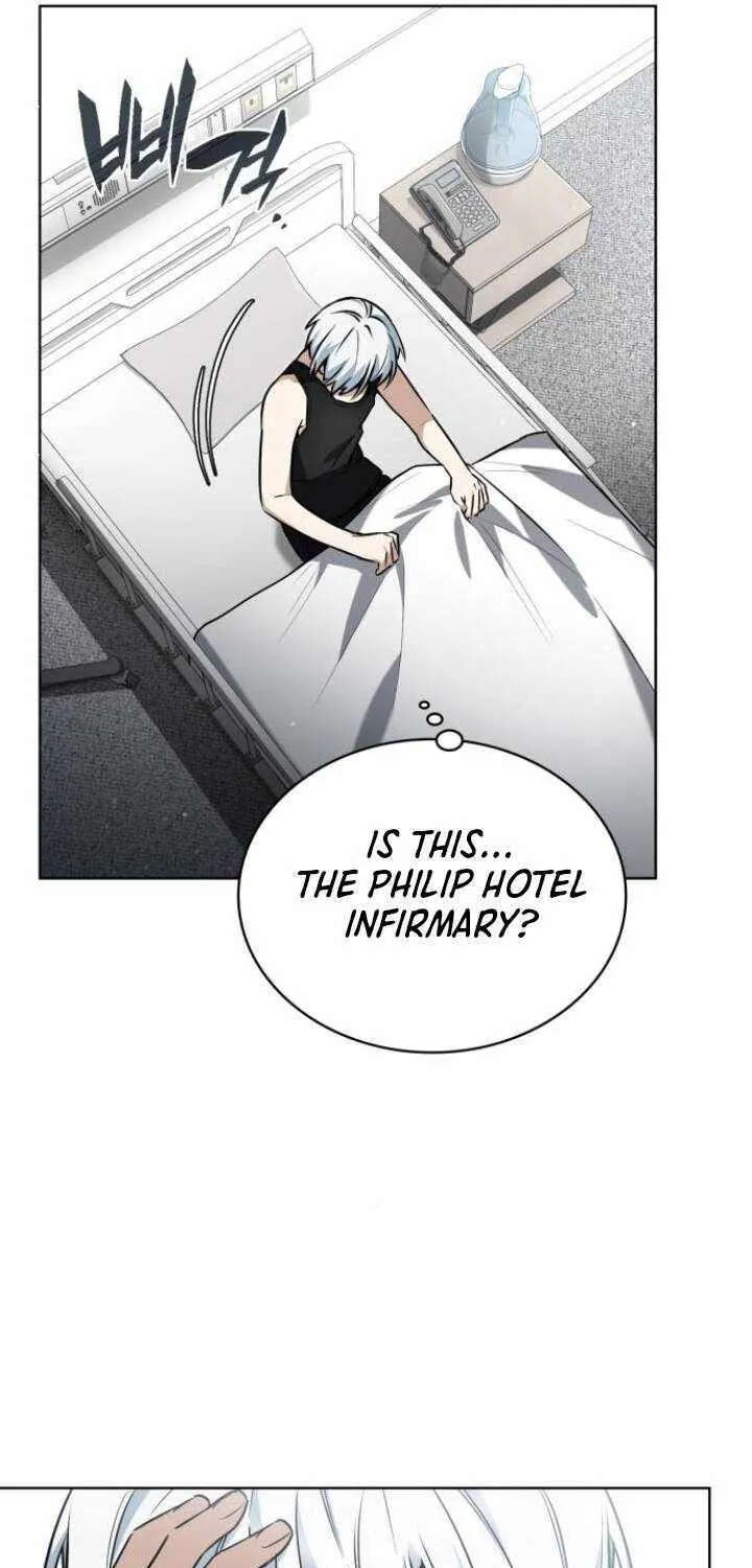 Chapter 29 — page 30