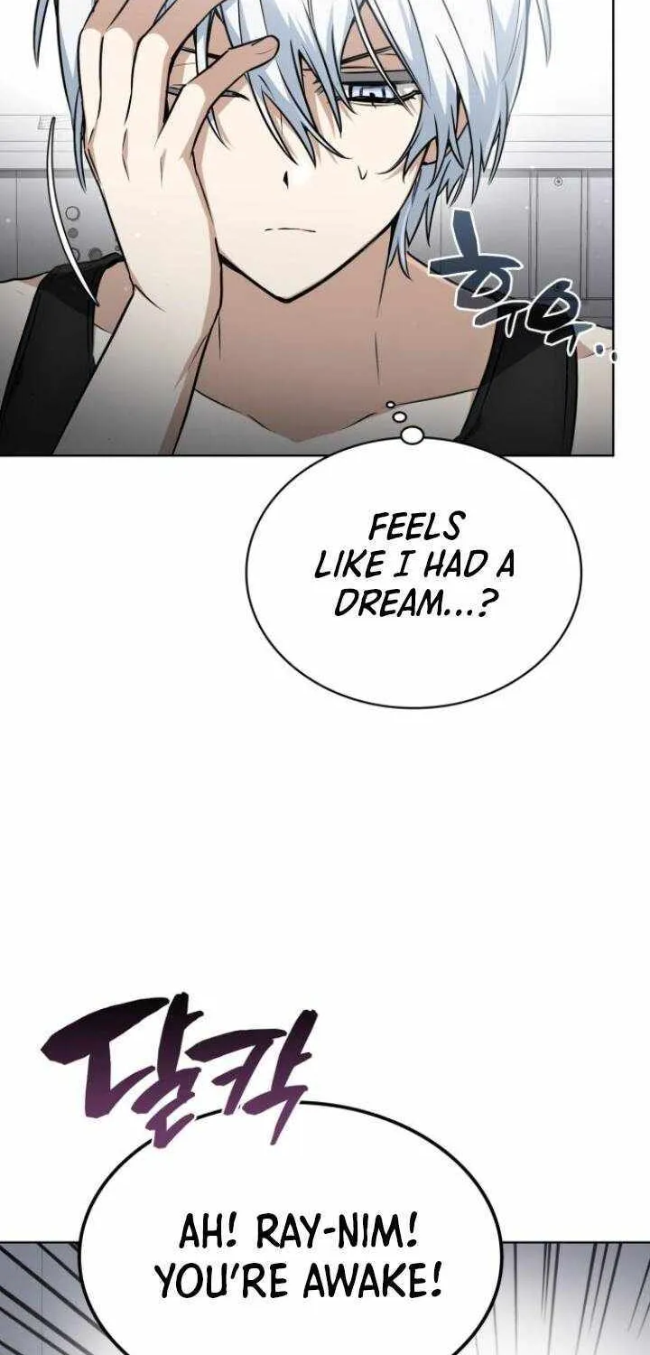 Chapter 29 — page 31