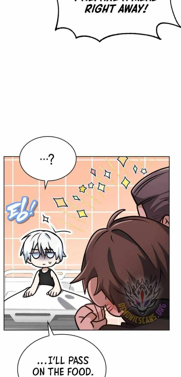 Chapter 29 — page 34