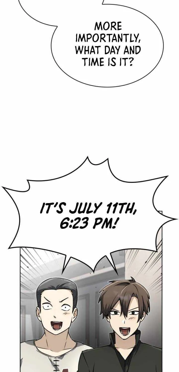 Chapter 29 — page 35